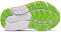 Purchase (TD) New Balance FuelCore Urge v2 'Kelabu Velcro' KVURGGSI
