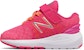 (TD) New Balance FuelCore Urge v2 'Velcro Merah Jambu Oren' KVURGPKI