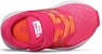 (TD) New Balance FuelCore Urge v2 'Velcro Merah Jambu Oren' KVURGPKI