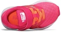 Lookbook (TD) New Balance FuelCore Urge v2 'Velcro Merah Jambu Oren' KVURGPKI