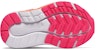 (TD) New Balance FuelCore Urge v2 'Velcro Merah Jambu Oren' KVURGPKI