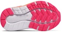 Shop (TD) New Balance FuelCore Urge v2 'Velcro Merah Jambu Oren' KVURGPKI