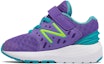 Buy (TD) New Balance FuelCore Urge v2 'Ungu Biru Warna Blok' KVURGPPI