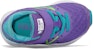 (TD) New Balance FuelCore Urge v2 'Ungu Biru Warna Blok' KVURGPPI