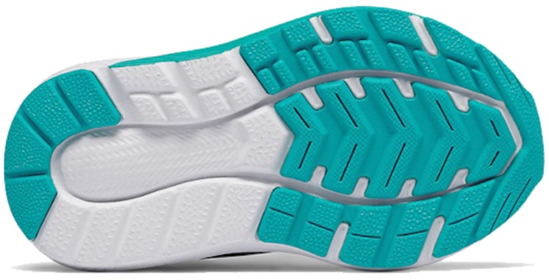 (Infant) New Balance FuelCore Urge v2 'Purple Blue Colorblock' KVURGPPI Shop (Infant) New Balance FuelCore Urge v2 'Purple Blue Colorblock' KVURGPPI
