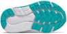 (TD) New Balance FuelCore Urge v2 'Ungu Biru Warna Blok' KVURGPPI