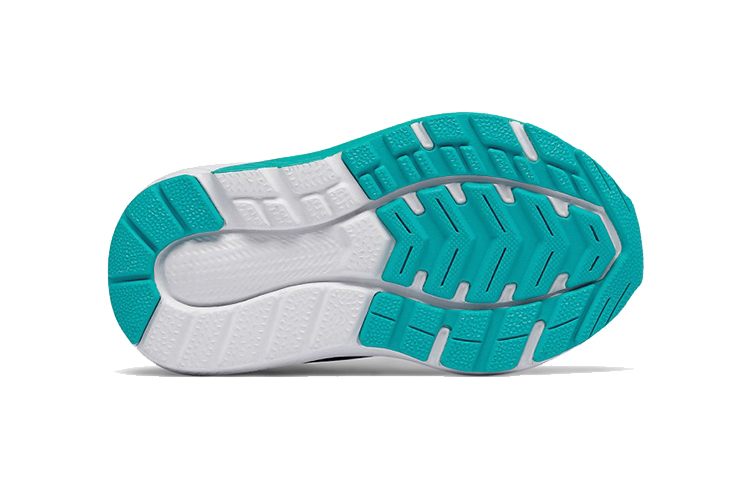 Shop (TD) 新百伦 FuelCore Urge v2 '紫蓝拼色' KVURGPPI