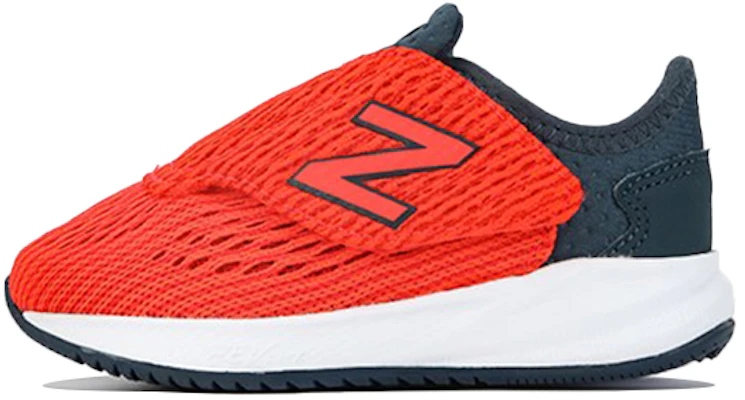(TD) New Balance FuelCore Klittenband Hardloopschoenen ''Flash Fire'' KVFL5FPI Buy (TD) New Balance FuelCore Klittenband Hardloopschoenen ''Flash Fire'' KVFL5FPI
