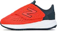 Buy (TD) New Balance FuelCore Klittenband Hardloopschoenen ''Flash Fire'' KVFL5FPI