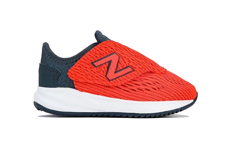 Order (TD) New Balance FuelCore Klittenband Hardloopschoenen ''Flash Fire'' KVFL5FPI