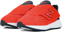 Lookbook (TD) New Balance FuelCore Klittenband Hardloopschoenen ''Flash Fire'' KVFL5FPI