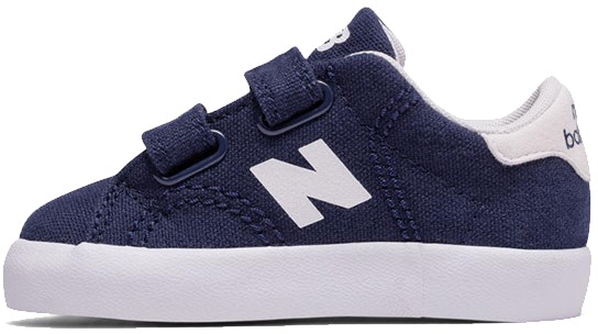 infant-new-balance-hook-and-loop-pro-court-deep-blue-kvcrtnwi