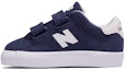 Buy (TD) New Balance Hook and Loop ProCourt 'Azul Profundo' KVCRTNWI