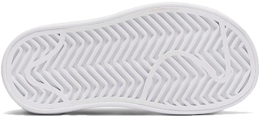 (TD) New Balance Hook and Loop ProCourt 'Azul Profundo' KVCRTNWI Shop (TD) New Balance Hook and Loop ProCourt 'Azul Profundo' KVCRTNWI