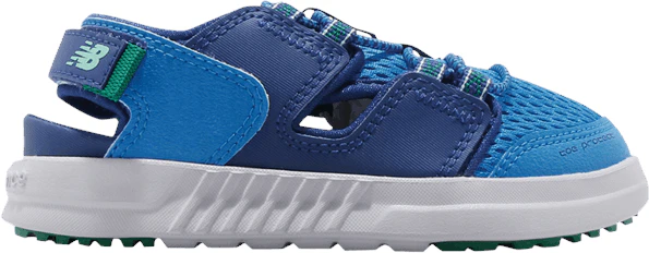 new-balance-ittrkla-1-wide-blue-green-td