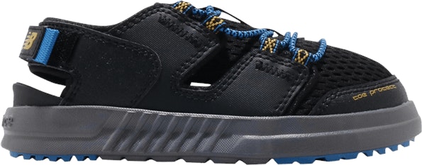 new-balance-ittrklb-1-wide-black-td