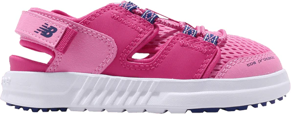 new-balance-ittrklc-1-wide-pink-td