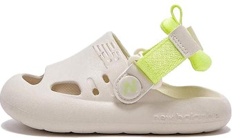 (Infant) New Balance Korea 'Beige' NKPMDS214I (Infant) New Balance Korea 'Beige' NKPMDS214I