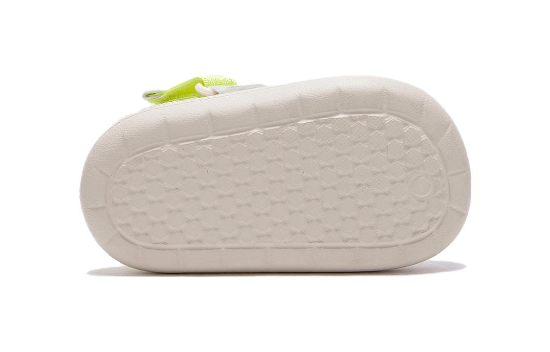 Purchase (TD) New Balance Corea 'Beige' NKPMDS214I