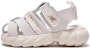 (TD) New Balance Korea 'Simplistik Beige' NKPMDS240I