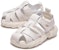 (TD) New Balance Korea 'Simplistik Beige' NKPMDS240I