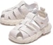 Order (TD) New Balance Korea 'Simplistik Beige' NKPMDS240I