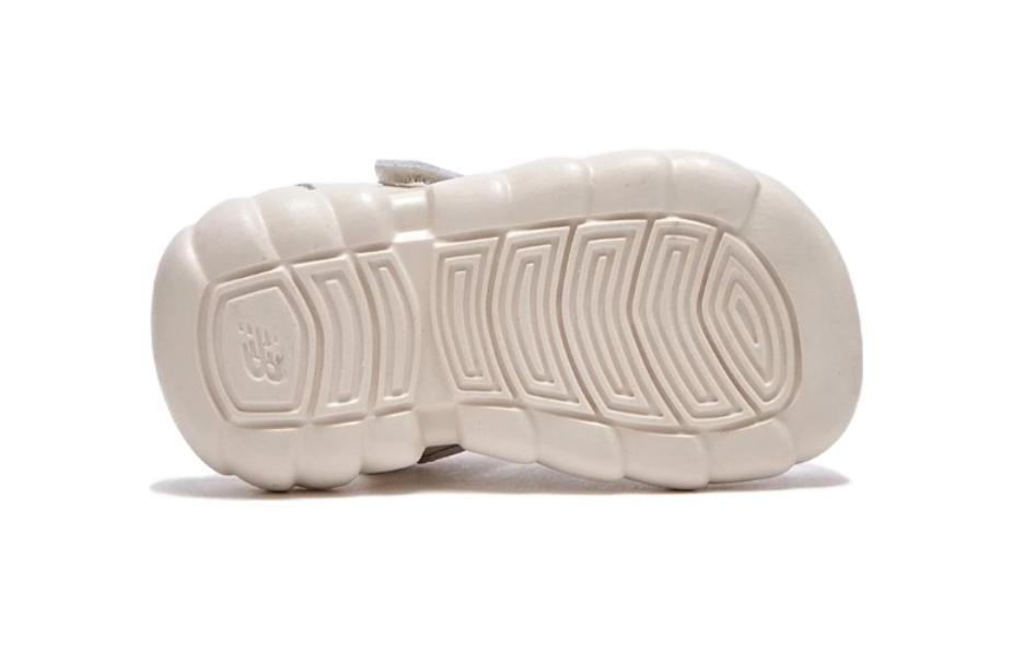 Purchase (Infant) New Balance Korea 'Simplistic Beige' NKPMDS240I