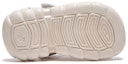 Purchase (TD) New Balance Korea 'Simplistik Beige' NKPMDS240I