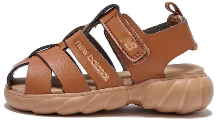 infant-new-balance-korea-tan-low-top-nkpmds-240-f