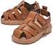 Order (TD) New Balance Corée ''Tan Baskets Basses'' NKPMDS240F