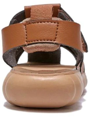 (TD) New Balance Corée ''Tan Baskets Basses'' NKPMDS240F Shop (TD) New Balance Corée ''Tan Baskets Basses'' NKPMDS240F