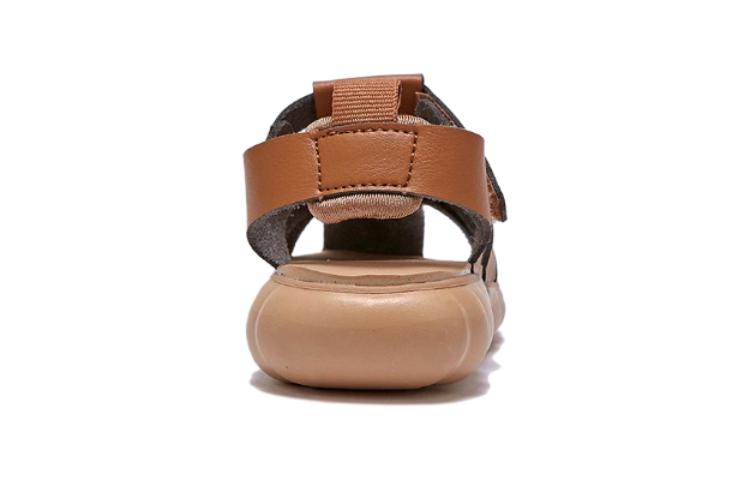 Shop (TD) New Balance Korea 'Sneaker Cokelat Rendah' NKPMDS240F