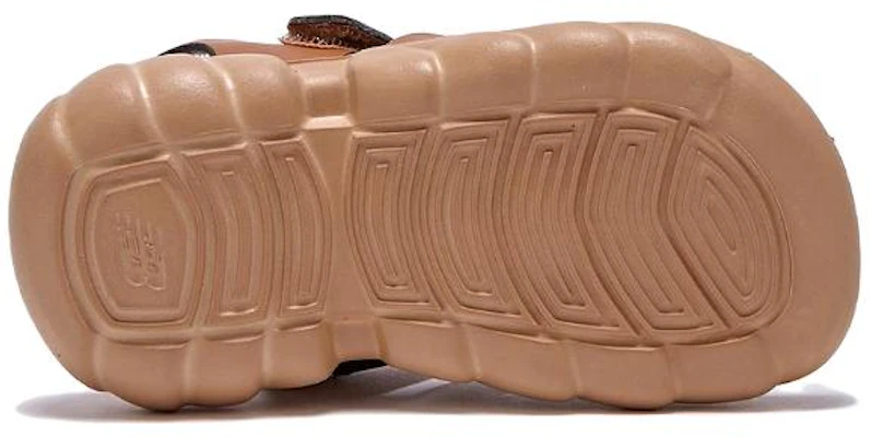(TD) New Balance Corée ''Tan Baskets Basses'' NKPMDS240F Purchase (TD) New Balance Corée ''Tan Baskets Basses'' NKPMDS240F