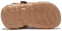 Purchase (TD) New Balance Corée ''Tan Baskets Basses'' NKPMDS240F