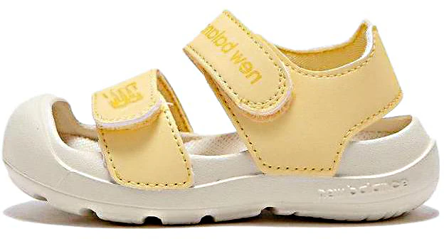 infant-new-balance-korea-yellow-walkers-nkpmds-210-y