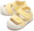 Order (TD) New Balance Corée ''Yellow Walkers'' Chaussures NKPMDS210Y