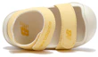 Lookbook (TD) New Balance Corée ''Yellow Walkers'' Chaussures NKPMDS210Y