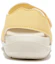 Shop (TD) New Balance Corée ''Yellow Walkers'' Chaussures NKPMDS210Y