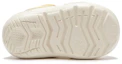 Purchase (TD) New Balance Corée ''Yellow Walkers'' Chaussures NKPMDS210Y
