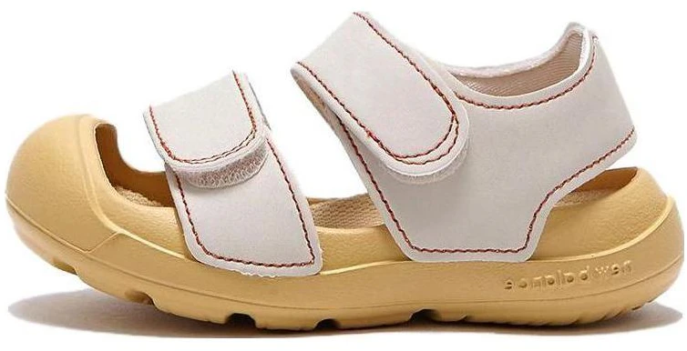 infant-new-balance-korea-series-low-beige-k8809-m3-i