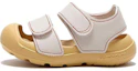 Buy (TD) New Balance Korea Series Low 'Beige' Sneakers Beige K8809M3I