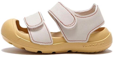 (Infant) New Balance Korea Series Low 'Beige' K8809M3I (Infant) New Balance Korea Series Low 'Beige' K8809M3I