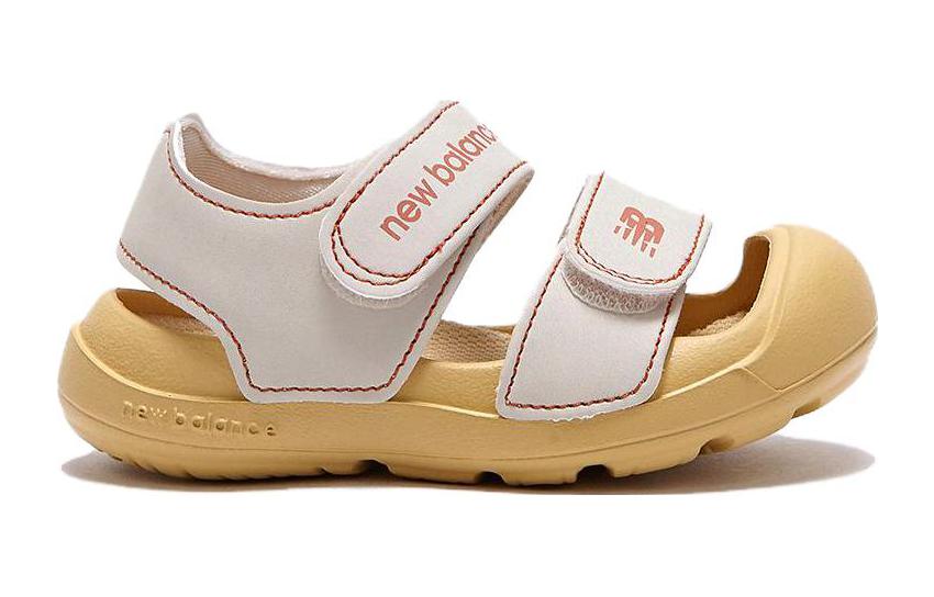 Order (TD) New Balance Korea Series Low 'Beige' Sneakers Beige K8809M3I