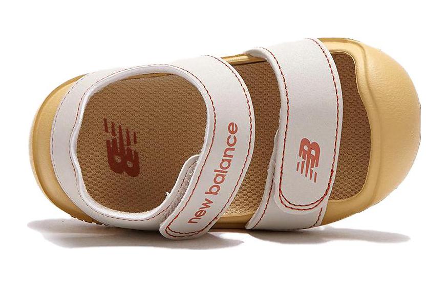 Lookbook (TD) New Balance Serie Corea Low 'Beige' K8809M3I