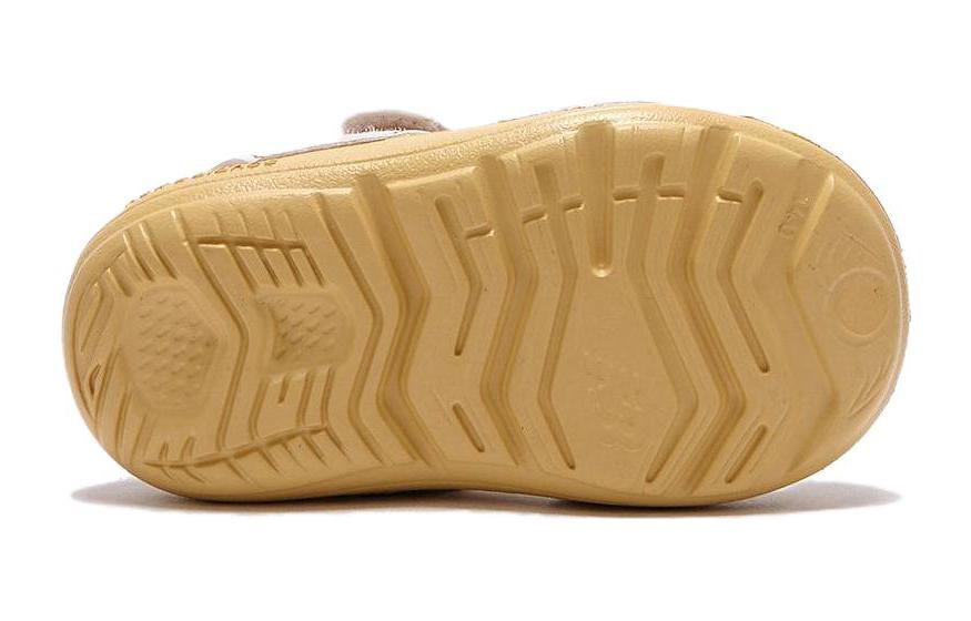 Shop (TD) New Balance Serie Corea Low 'Beige' K8809M3I