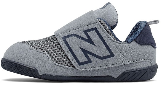 infant-new-balance-low-top-running-shoes-grey-blue-ionewbgn