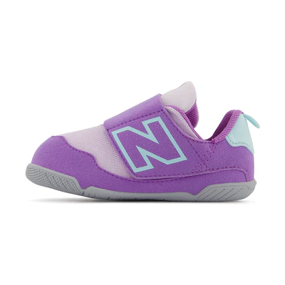 (Infant) NB Low 'Purple'