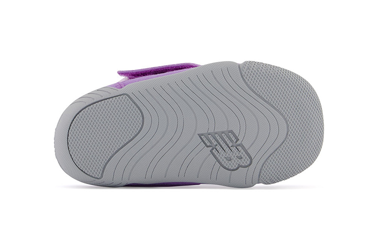 (Infant) NB Low 'Purple' 圖 4