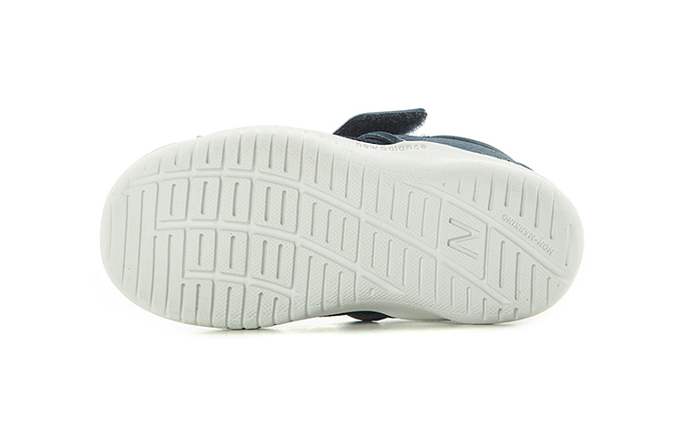 (Infant) NB Marvel 208 Navy 'Captain America' 圖 4