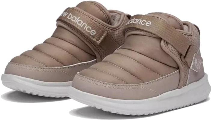 (TD) New Balance MMOC '卡其色' YHMMOCL1 Order (TD) New Balance MMOC '卡其色' YHMMOCL1